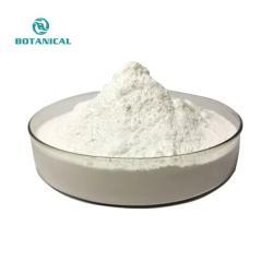 Экстракт Тремеллы Фуциформиса с содержанием сахаридов 10% 80% (арт. 25-17072470)