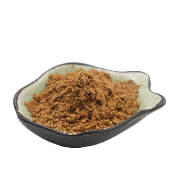 Экстракт Антродии Камфорной с Полисахаридами 30% 50% (арт. 25-17072472)