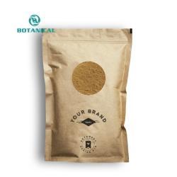 Экстракт грибов с порошком Pleurotus Ostreatus (арт. 25-17072473)