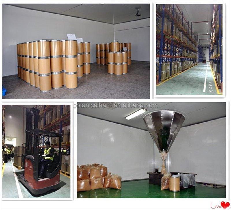 Капсулы порошка спор гриба Линчжи из сушеных грибов Рейши для укрепления иммунитета (арт. 25-17072476)