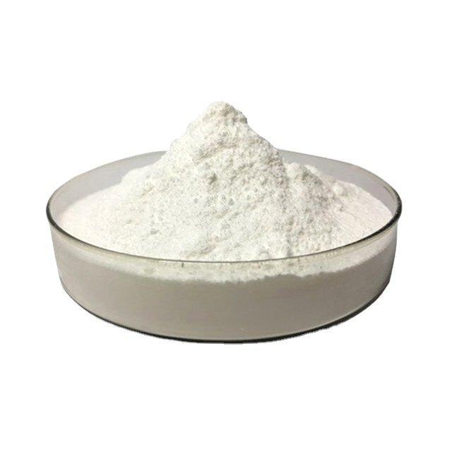 Экстракт трепанга Тремелла Фуциформис для косметики (арт. 25-17072478)