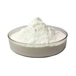 Экстракт трепанга Тремелла Фуциформис для косметики (арт. 25-17072478)