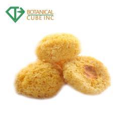 Экстракт трепанга Тремелла Фуциформис для косметики (арт. 25-17072478)
