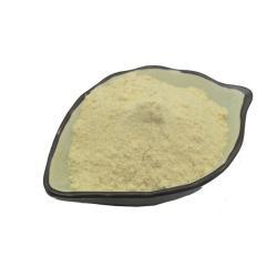 Комплекс для здоровой кожи с экстрактом трюфеля Тремелла и полисахаридами (арт. 25-17072479)