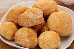 Экстракт гриба львиная грива для улучшения здоровья и иммунитета (арт. 25-17072481)