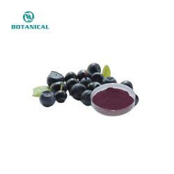 Порошок ягод асаи из Бразилии (арт. 25-17072486)