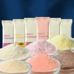 Сухой порошок груши Pyrus Pyrifolia с экстрактом сока 30:1 (арт. 25-17072487)