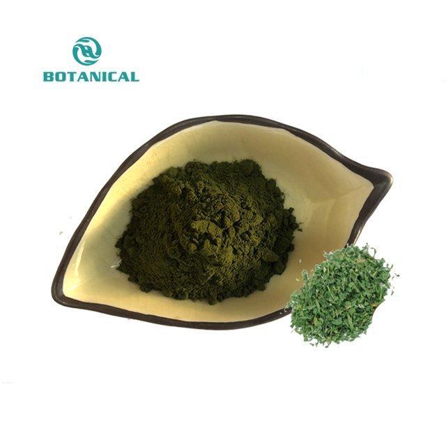 Пищевая добавка с порошком Nannochloropsis Oceanica и Nannochloropsis Salina (арт. 25-17072490)