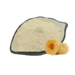 Экстракт Тремеллы высокого качества с содержанием 10% полисахаридов (арт. 25-17072491)