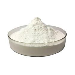 Экстракт Тремеллы высокого качества с содержанием 10% полисахаридов (арт. 25-17072491)