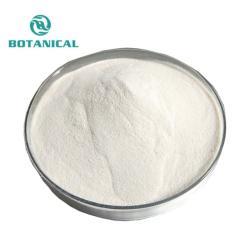 Экстракт Тремеллы высокого качества с содержанием 10% полисахаридов (арт. 25-17072491)