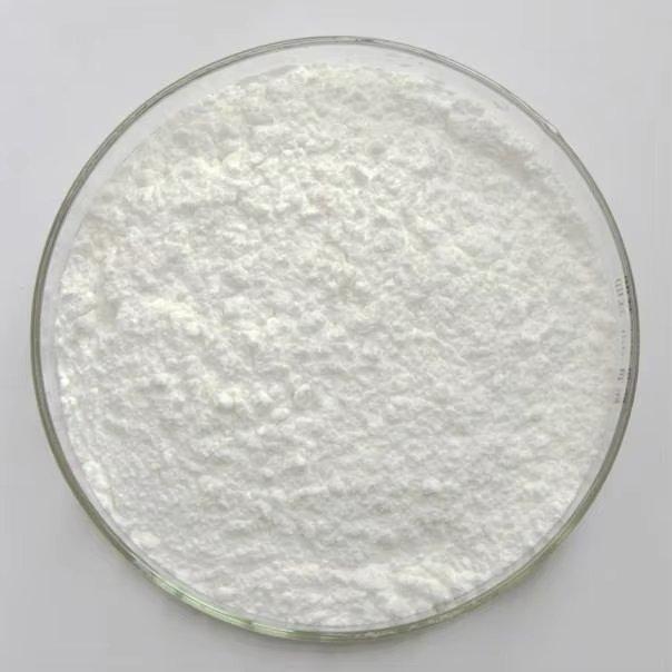 Пигмент железного оксида для производства (арт. 25-17072498)