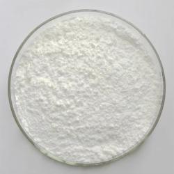 Пигмент железного оксида для производства (арт. 25-17072498)