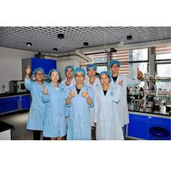 Пигмент железного оксида для производства (арт. 25-17072498)