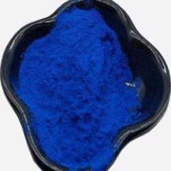 Пищевой пигмент Fd&C Blue No.2 (арт. 25-17072501)