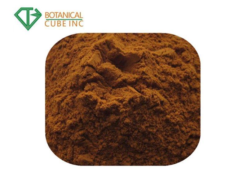 Пищевой пигмент E25 водорастворимый натуральный краситель красный сорго (арт. 25-17072505) - Натуральный краситель E25 красный сорго (арт. 25-17072505)