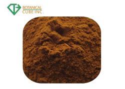 Пищевой пигмент E25 водорастворимый натуральный краситель красный сорго (арт. 25-17072505) - Натуральный краситель E25 красный сорго (арт. 25-17072505)