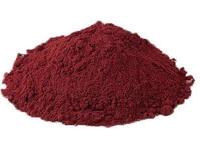 Пищевой краситель E127 (арт. 25-17072509)