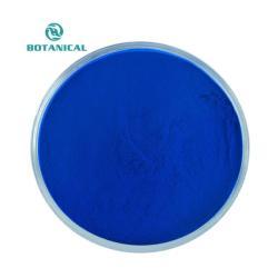 Пищевой краситель Brilliant Blue для продуктов высшего качества (арт. 25-17072510)