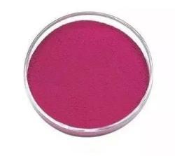 Пищевой пигмент водорастворимый амарант (арт. 25-17072511)