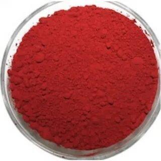 Пищевой краситель Allura Red в порошке для продуктов питания (арт. 25-17072511) - Краситель Allura Red для пищевых продуктов (арт. 25-17072512)
