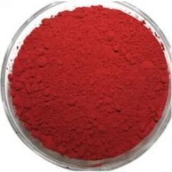 Пищевой краситель Allura Red в порошке для продуктов питания (арт. 25-17072511) - Краситель Allura Red для пищевых продуктов (арт. 25-17072512)