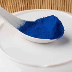 Экстракт гардении для окраски растений (арт. 25-17072515)