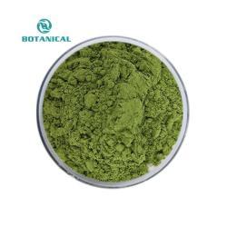 Порошок натрия медного хлорофиллина с экстрактом шелковицы и комплексами меди (арт. 25-17072516) - Порошок для укрепления волос с экстрактом шелковицы и медью (арт. 25-17072517)