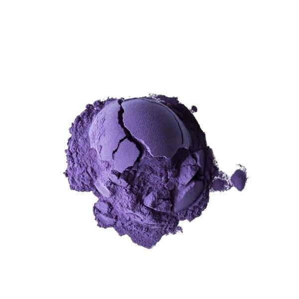 Порошок голубой горошинки пищевого качества с экстрактом цветка бабочки (арт. 25-17072518)