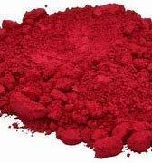 Пищевой краситель E122 (арт. 25-17072519)