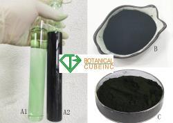 Органический порошок AFA из Aphanizomenon Flos-Aquae (арт. 25-17072527)