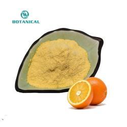 Органический порошок смеси фруктовых соков клубнично-апельсиново-голубиковый (арт. 25-17072529) - Порошок фруктовых соков клубнично-апельсиново-голубиковый (арт. 25-17072530)