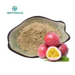 Экстракт страстоцвета Passiflora Caerulea с витексином и флавонами для здоровья и красоты (арт. 25-17072531)