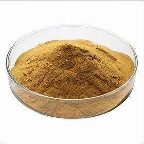 Экстракт страстоцвета Passiflora Caerulea с витексином и флавонами для здоровья и красоты (арт. 25-17072531)