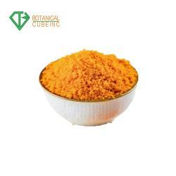 Порошок морской облепихи с высоким содержанием витамина C (арт. 25-17072532)