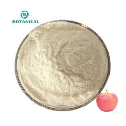 Пищевой порошок органического яблочного уксуса 5% (арт. 25-17072538)