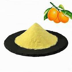 Порошок зеленого кумквата, растворимый в воде, для освежающего напитка (арт. 25-17072540)