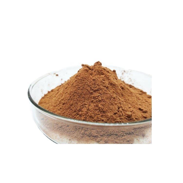 Органический порошок экстракта нони сушеный концентрированный (арт. 25-17072541) - Порошок нони органический сушеный концентрированный (арт. 25-17072541)