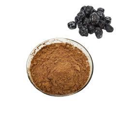 Пудра из чернослива 100% водорастворимая (арт. 25-17072542)