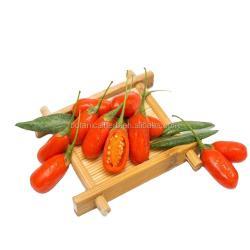 Пудра из волчьего ягодного сока для пищевых целей (арт. 25-17072546)