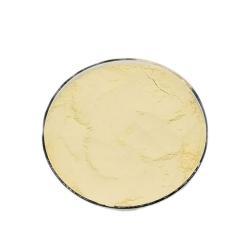 Порошок лимона высокого качества, водорастворимый, с натуральным вкусом лимонного сока (арт. 25-17072547)