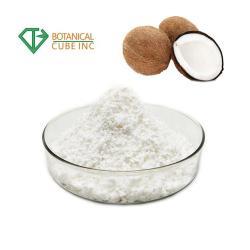 Порошок кокоса и фруктов для кокосового молока (арт. 25-17072550)