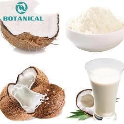 Пудра из сушеных фруктов соков MCT кокосового молока (арт. 25-17072550)