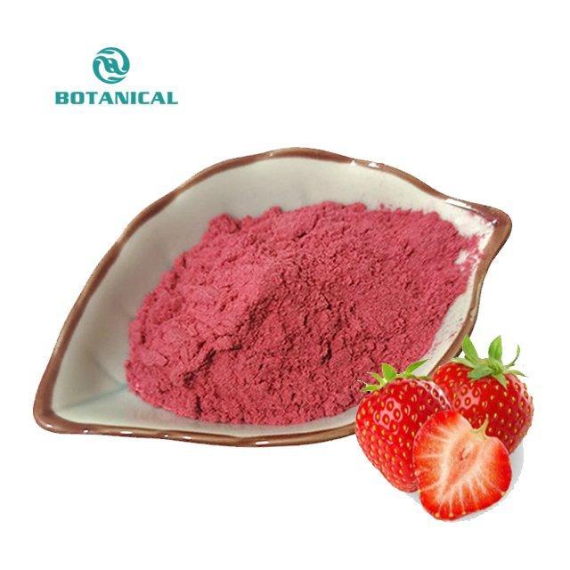 Смесь фруктовых порошков "Радуга вкусов" (арт. 25-17072553)