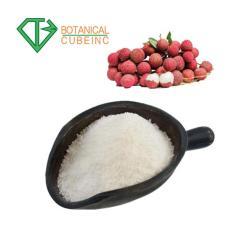 Напиток из порошка с натуральным вкусом личи (арт. 25-17072554)