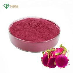 Органический порошок экстракта красного питайи (арт. 25-17072556)