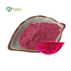 Органический порошок экстракта красного питайи (арт. 25-17072556)