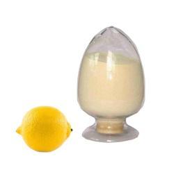 Порошок сока Юдзу, Помело, Шаддок и Цитрусовых для освежающего напитка (арт. 25-17072560)