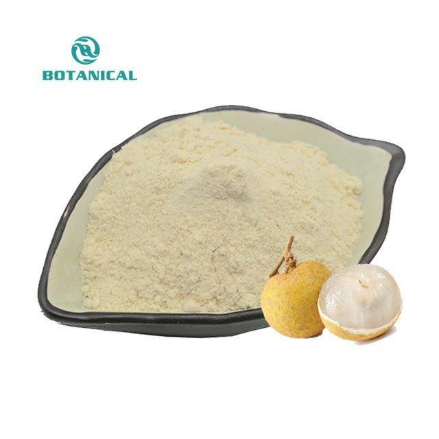 Порошок экстракта лонгана (арт. 25-17072560)