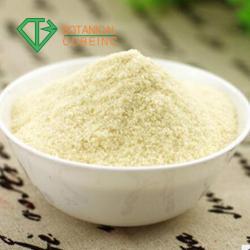 Порошок экстракта лонгана (арт. 25-17072560)